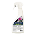 PIRETRO GARDEN RTU PFnPO ml 500