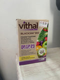Blackjak Bio Vithal Bio 100 ml