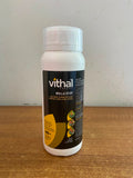 Vithal Expert Bolla Stop – Difesa contro la Bolla del Pesco