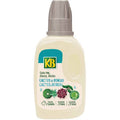 Concime liquido Cactus & Bonsai - crescita equilibrata e piante più resistenti KB 250ml