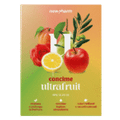 Concime inorganico Ultrafruit NPK 12-20-30 con microelementi