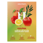 Concime inorganico Ultrafruit NPK 12-20-30 con microelementi
