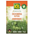 Semi per prato Dichondra Repens KB gr 250