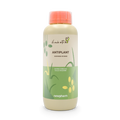 Antiplant aceto 1LT