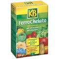Integratore Ferro Chelato KB