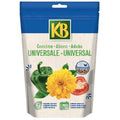 Concime Osmocote Universale KB da 750 gr
