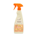 OTTOMIX OIL RTU ml 500