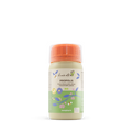 Propolis, potenziatore delle difese naturali 150 ml