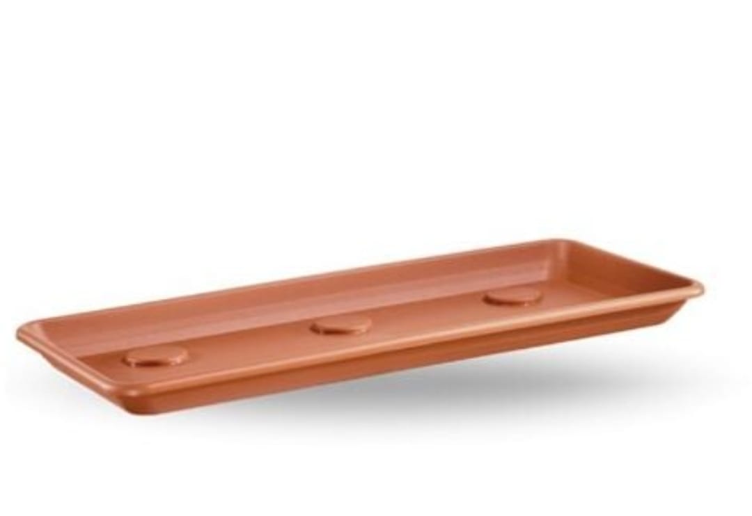 Sottovaso Fioreria ducale da 80 cm
